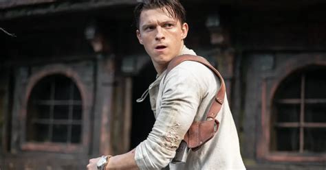 uncharted gostream|Uncharted: Where to Watch & Stream Online .